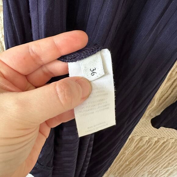 Altuzarra Masika Dress - Picture 4 of 9